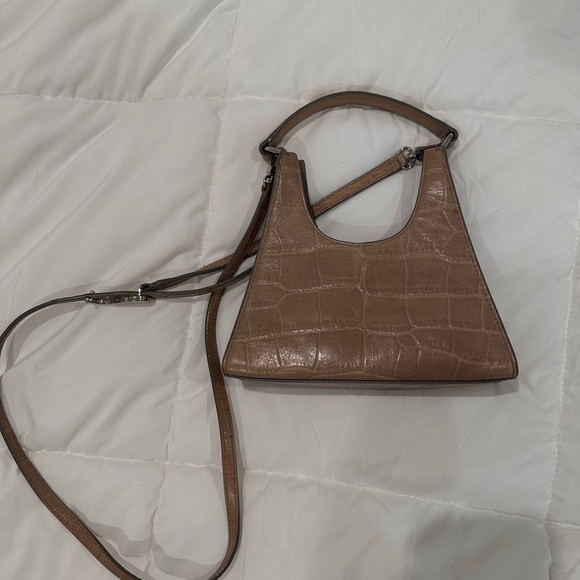 Staud bag - Picture 4 of 4